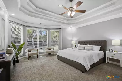 1100 Celtic Cove, Round Rock, TX 78681 - Photo 16