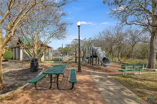 1100 Celtic Cove, Round Rock, TX 78681 - Photo 36