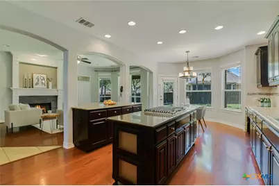1100 Celtic Cove, Round Rock, TX 78681 - Photo 8