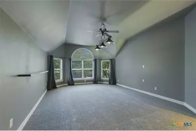 1100 Celtic Cove, Round Rock, TX 78681 - Photo 14