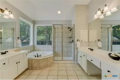 1100 Celtic Cove, Round Rock, TX 78681 - Photo 12