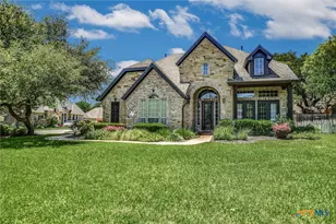 1100 Celtic Cove, Round Rock, TX 78681 - Photo 2