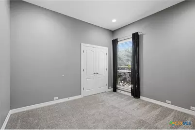 1100 Celtic Cove, Round Rock, TX 78681 - Photo 20