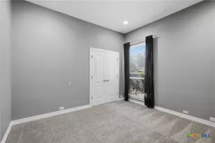 1100 Celtic Cove, Round Rock, TX 78681 - Photo 20