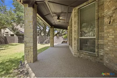 1100 Celtic Cove, Round Rock, TX 78681 - Photo 28