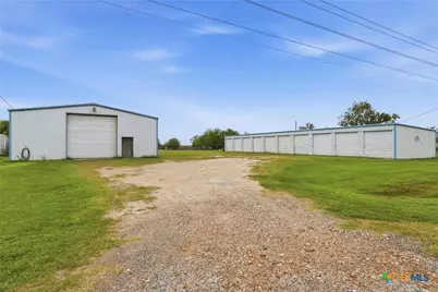 5633 Hwy 238, Port Lavaca, TX 77979 - Photo 1