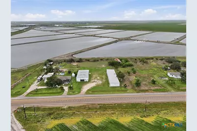 5633 Hwy 238, Port Lavaca, TX 77979 - Photo 6