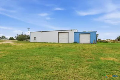 5633 Hwy 238, Port Lavaca, TX 77979 - Photo 4