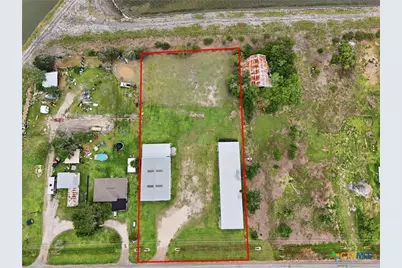5633 Hwy 238, Port Lavaca, TX 77979 - Photo 10