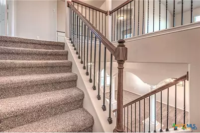 9207 Lake Pointe Drive, Temple, TX 76502 - Photo 20