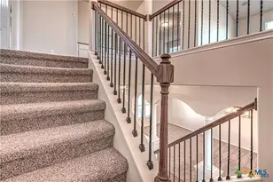 9207 Lake Pointe Dr, Temple, TX 76502 - Photo 20