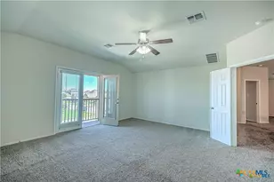 9207 Lake Pointe Dr, Temple, TX 76502 - Photo 28