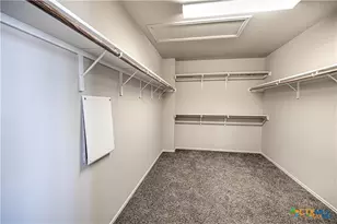 9207 Lake Pointe Dr, Temple, TX 76502 - Photo 34
