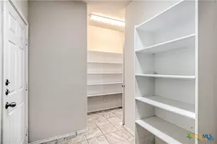 9207 Lake Pointe Dr, Temple, TX 76502 - Photo 16