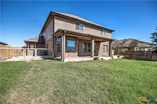 9207 Lake Pointe Dr, Temple, TX 76502 - Photo 38