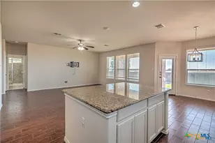 9207 Lake Pointe Dr, Temple, TX 76502 - Photo 12