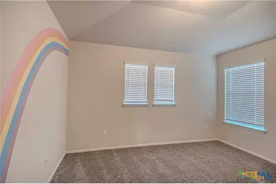 9207 Lake Pointe Drive, Temple, TX 76502 - Photo 26