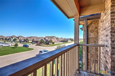 9207 Lake Pointe Drive, Temple, TX 76502 - Photo 30
