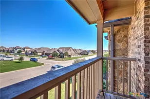 9207 Lake Pointe Dr, Temple, TX 76502 - Photo 30