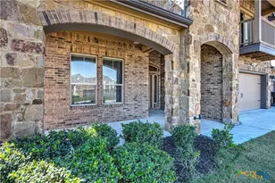 9207 Lake Pointe Dr, Temple, TX 76502 - Photo 2