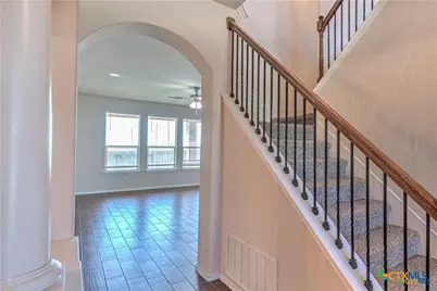 9207 Lake Pointe Drive, Temple, TX 76502 - Photo 6