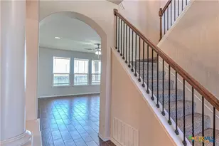9207 Lake Pointe Dr, Temple, TX 76502 - Photo 6