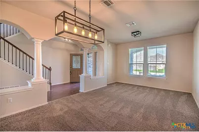 9207 Lake Pointe Drive, Temple, TX 76502 - Photo 4