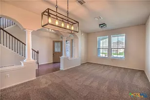 9207 Lake Pointe Dr, Temple, TX 76502 - Photo 4