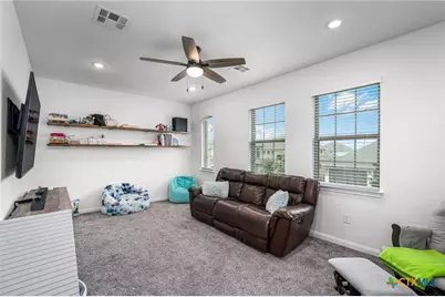 10157 Bussang Road, Schertz, TX 78154 - Photo 30