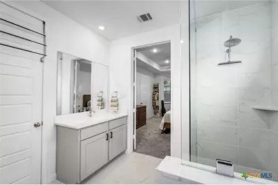 10157 Bussang Road, Schertz, TX 78154 - Photo 26