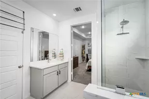 10157 Bussang Rd, Schertz, TX 78154 - Photo 26