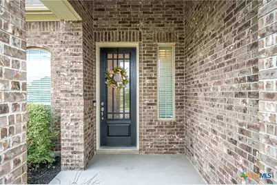 10157 Bussang Road, Schertz, TX 78154 - Photo 2