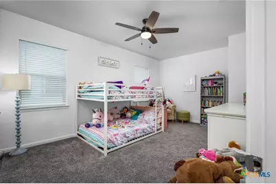 10157 Bussang Road, Schertz, TX 78154 - Photo 40