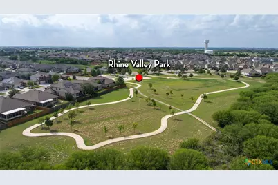 10157 Bussang Road, Schertz, TX 78154 - Photo 46