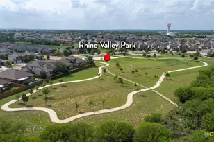 10157 Bussang Rd, Schertz, TX 78154 - Photo 46