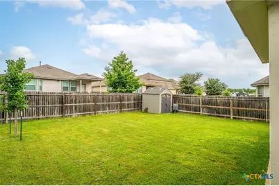 10157 Bussang Road, Schertz, TX 78154 - Photo 44