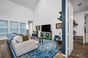 10157 Bussang Rd, Schertz, TX 78154 - Photo 10