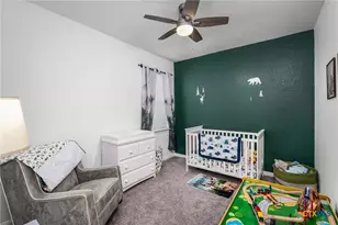 10157 Bussang Rd, Schertz, TX 78154 - Photo 32