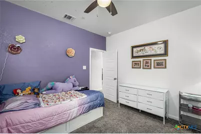 10157 Bussang Road, Schertz, TX 78154 - Photo 36