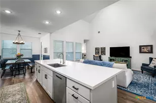 10157 Bussang Rd, Schertz, TX 78154 - Photo 18