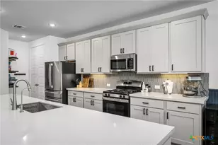 10157 Bussang Rd, Schertz, TX 78154 - Photo 20