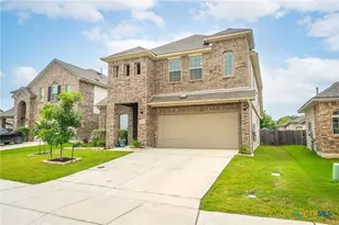 10157 Bussang Rd, Schertz, TX 78154 - Photo 1