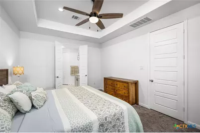10157 Bussang Road, Schertz, TX 78154 - Photo 22