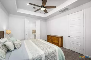 10157 Bussang Rd, Schertz, TX 78154 - Photo 22