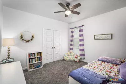 10157 Bussang Road, Schertz, TX 78154 - Photo 34