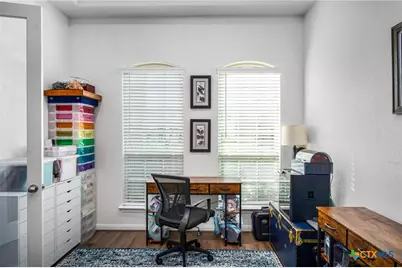 10157 Bussang Road, Schertz, TX 78154 - Photo 6