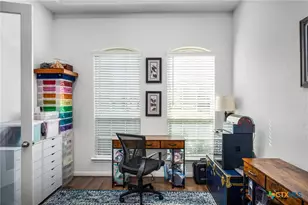 10157 Bussang Rd, Schertz, TX 78154 - Photo 6