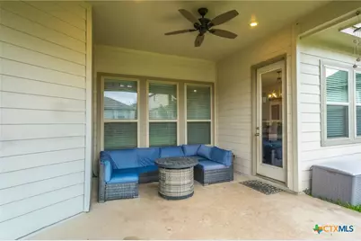10157 Bussang Road, Schertz, TX 78154 - Photo 42