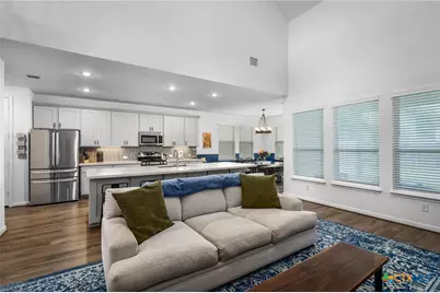 10157 Bussang Road, Schertz, TX 78154 - Photo 14