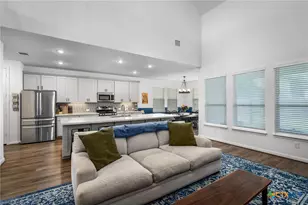 10157 Bussang Rd, Schertz, TX 78154 - Photo 14